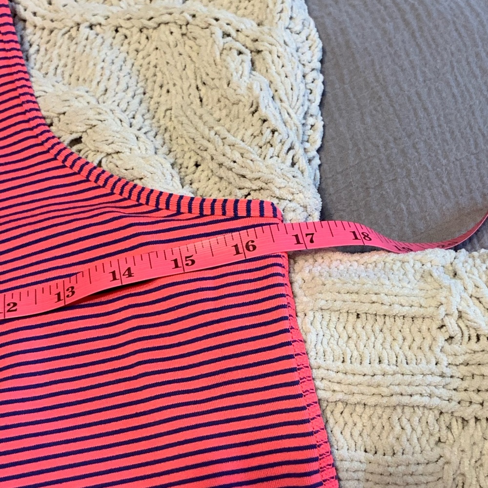 Lululemon Racerback Tank | Medium/8 - Picture 3 of 8